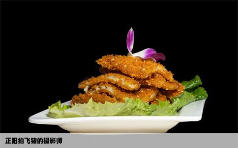 正阳拍飞猪的摄影师