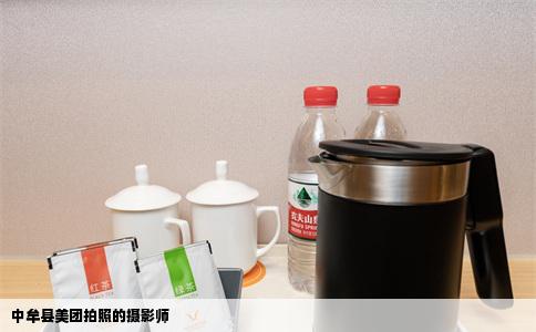 中牟县美团拍照的摄影师