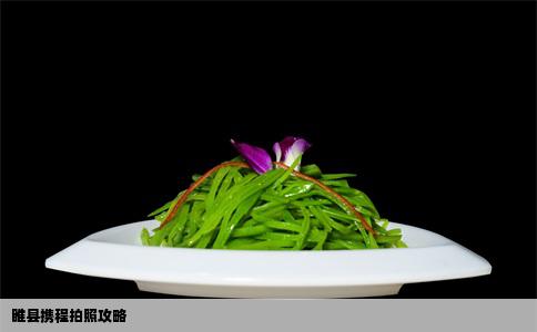 睢县携程拍照攻略